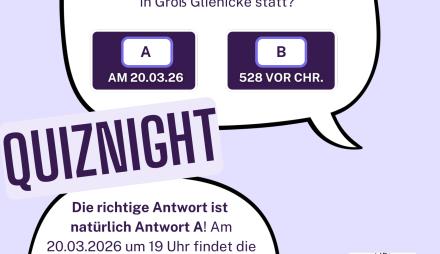 Quiznight