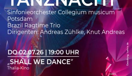 Klassik am Weberplatz