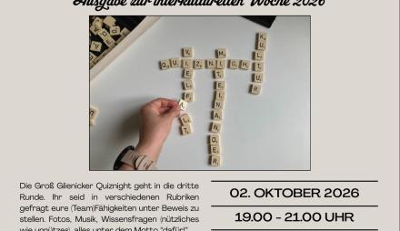 Quiznight