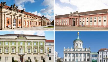 Kostenfreier Freitag