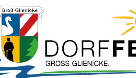 Dorffest Groß Glienicke