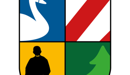 Wappen Groß Glienicke