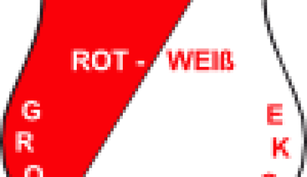 Sportverein Rot-Weiß