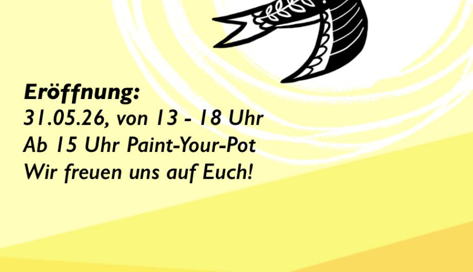 Sommermanufaktur