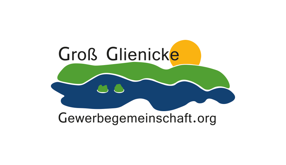 Gewerbegemeinschaft Groß Glienicke