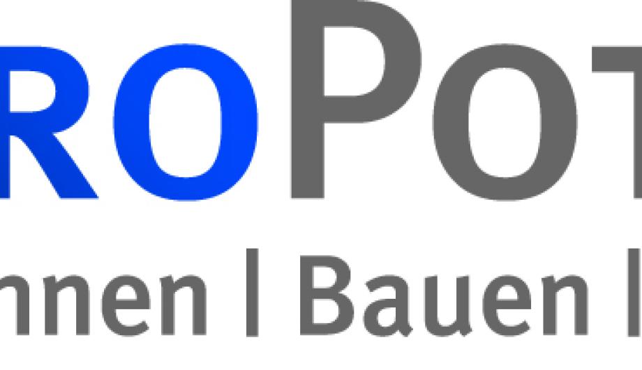 ProPotsdam