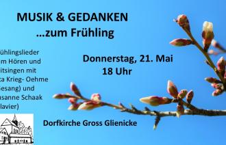 Konzert