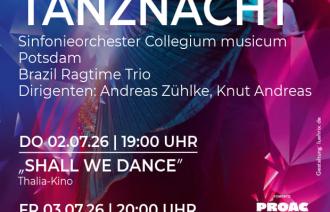Klassik am Weberplatz