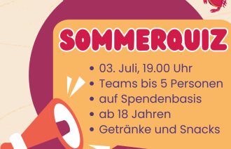 Quiznight