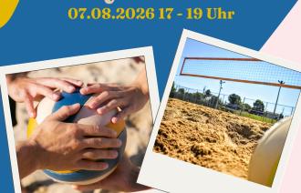 Volleyball
