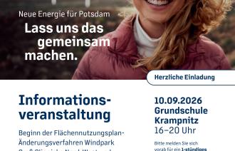 Windenergie 10.09.2026