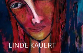 Linde Kauert