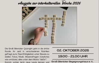 Quiznight