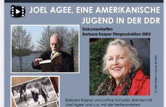 Kino am 10.10.2026
