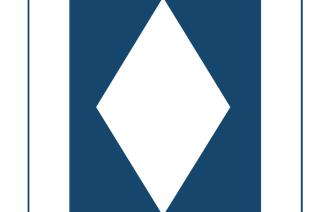 Logo Alexanderhaus e.V.