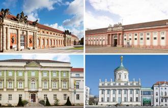 Kostenfreier Freitag