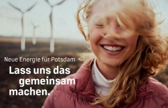 EWP Energie