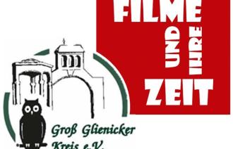 GGK Filme und ihre Zeit