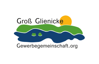 Gewerbegemeinschaft Groß Glienicke