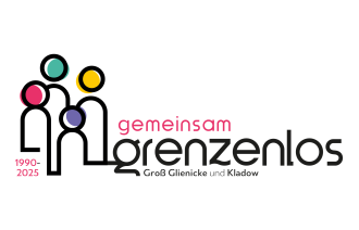 Gemeinsam Grenzenlos
