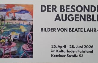 Beate Lahr-Eigen