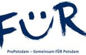 ProPotsdam - Gemeinsam für Potsdam