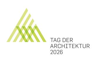 Tag der Architektur