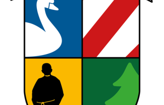 Wappen Groß Glienicke