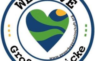 Gewerbegemeinschaft Groß Glienicke