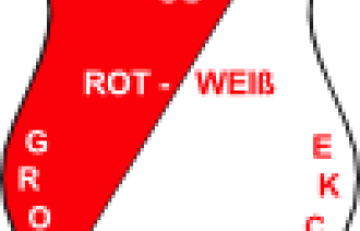 Sportverein Rot-Weiß