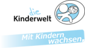 Kita Villa Kunterbunt