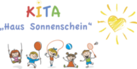 Kita Sonnenschein Groß Glienicke