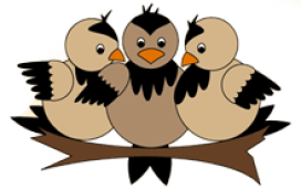 Kita und Hort Spatzennest Groß Glienicke