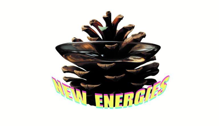 Atelierhaus Panzerhalle