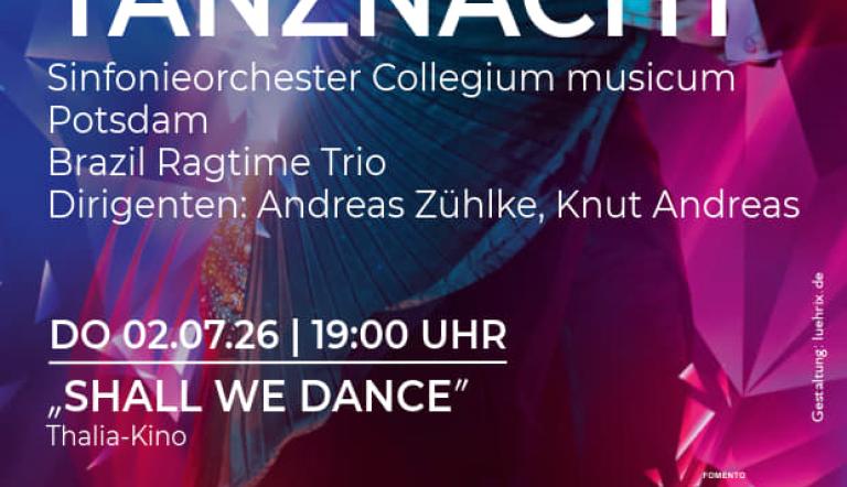 Klassik am Weberplatz