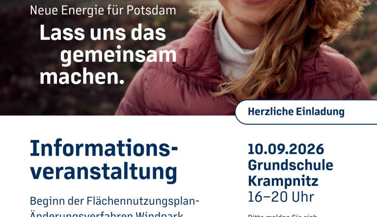 Windenergie 10.09.2026