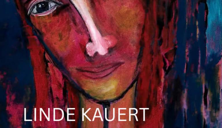 Linde Kauert