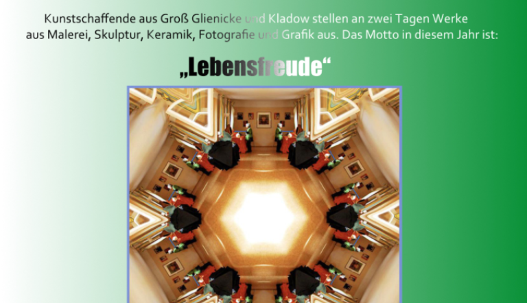 Kaleidoskop
