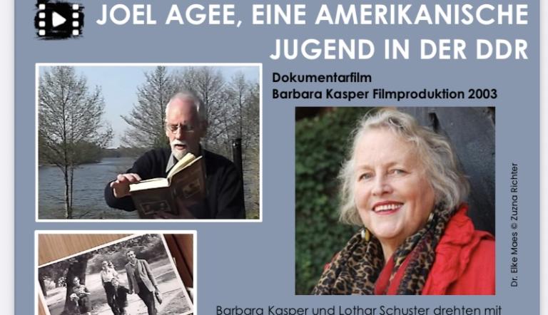 Kino am 10.10.2026