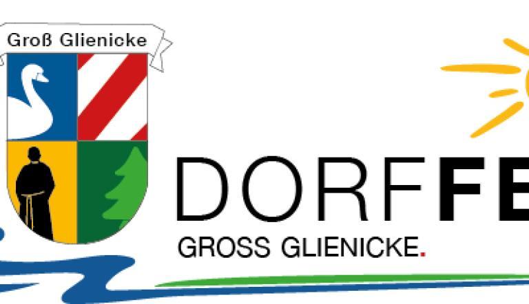 Dorffest Groß Glienicke