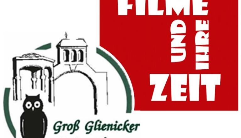 GGK Filme und ihre Zeit