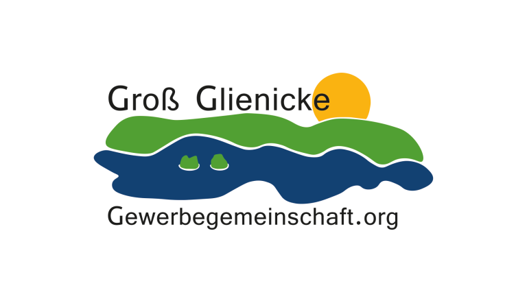 Gewerbegemeinschaft Groß Glienicke