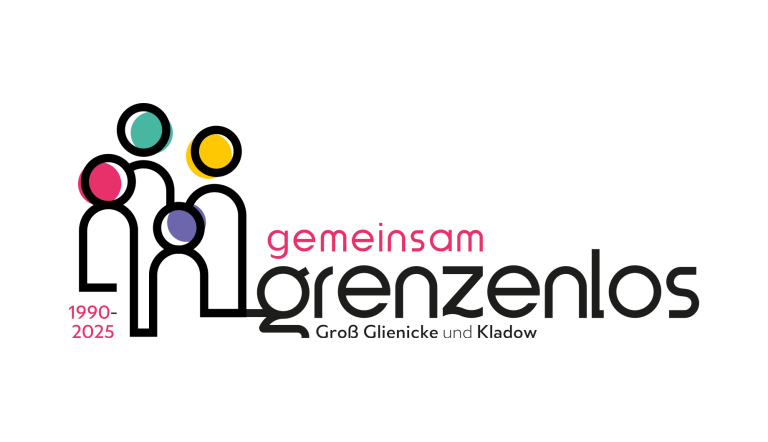 Gemeinsam Grenzenlos