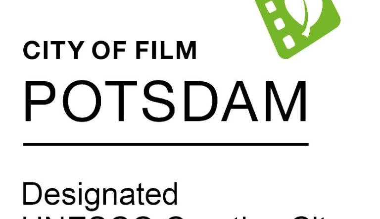 City of Film Potsdam