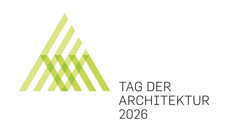 Tag der Architektur