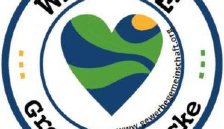 Gewerbegemeinschaft Groß Glienicke