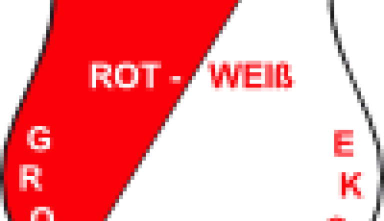 Sportverein Rot-Weiß